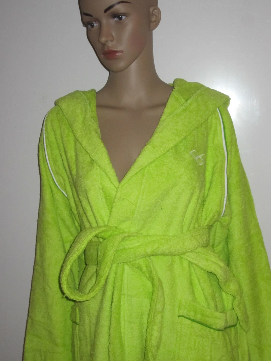 Peignoir 2025 arena femme