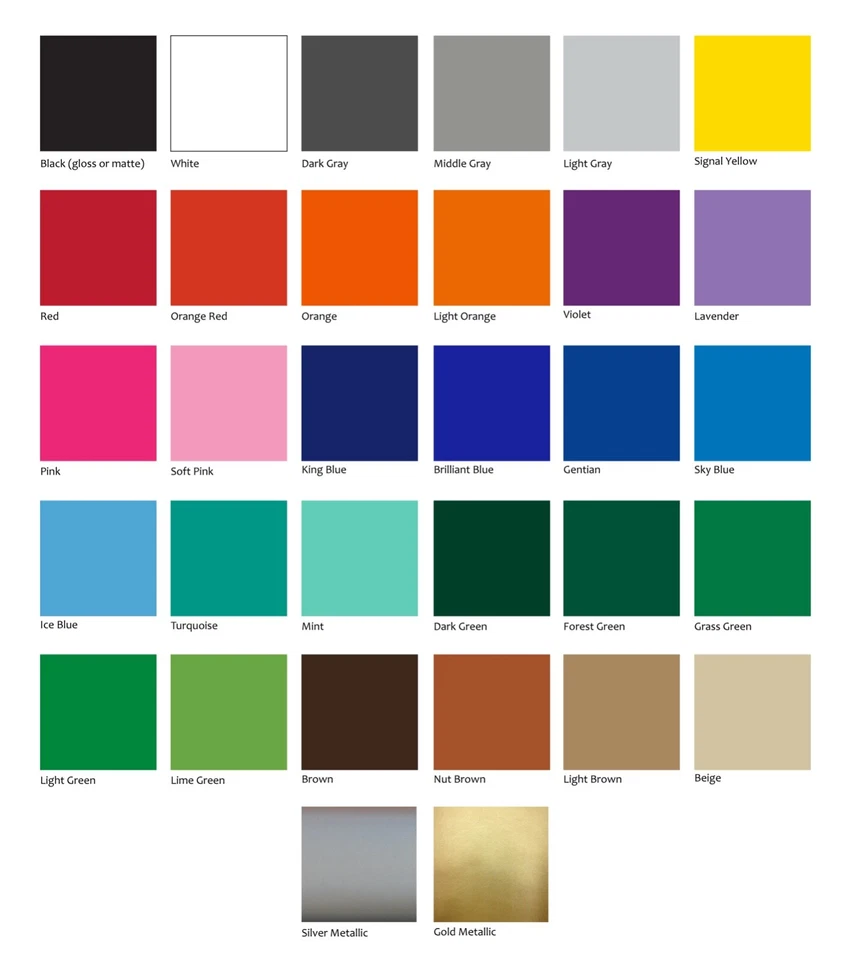 Calcomanía icónica de montaña para Jeep Wrangler Unlimited JKU 2007-2018 ventana lateral trasera Foto 4 de 4