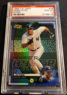eBay