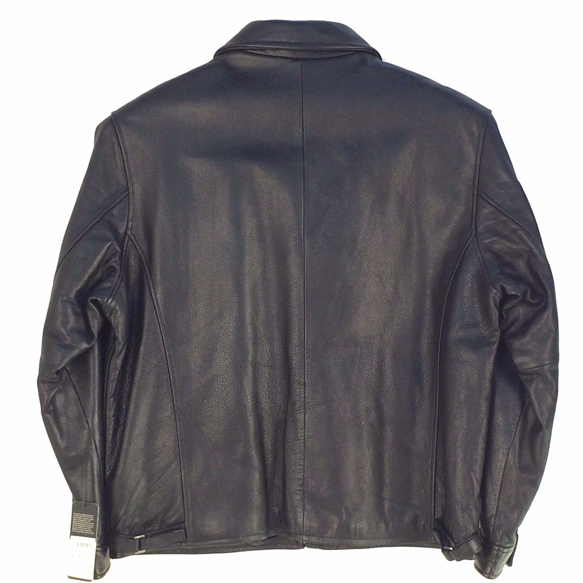 s-l1200.jpg