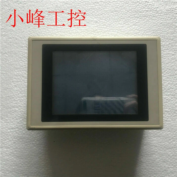 PATLITE panel GSL-605-W refurbished FREE EXPEDITED SHIPPING - Image 2 of 2