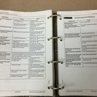 Picture 5 of 6