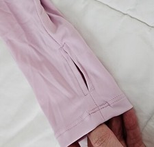 Las mejores ofertas en Danza New Balance Activewear Tops para