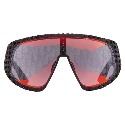 Y2K CHRISTIAN DIOR ADIORABLE WRAP SUNGLASSES | eBay