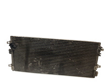 Radiateur Lancia THESIS