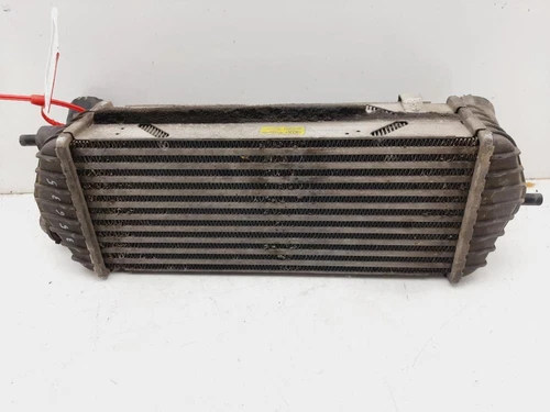 282702A850 Intercooler for KIA SPORTAGE (SL) Drive 4x2 2012 8896131 - Picture 4 of 10