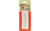 Hoppes Clng Patch 22-270 60/bag 1202 on sale Hoppes Clng Patch 22-270 60/bag 1202 on sale