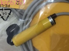 1PC NEW Turck Switch Sensor BC5-S18-AP6X