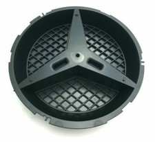 ? Mercedes Grundträger Stern Emblem E-Klasse W213 S213 C238 W238 C217 S W217 ? Mercedes Grundträger Stern Emblem E-Klasse W213 S213 C238 W238 C217 S W217