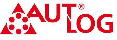 OIL PRESSURE SENSOR SWITCH AS2127 AUTLOG NEW OE REPLACEMENT - Picture 3 of 5