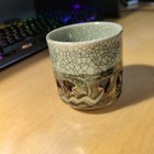 Picture 7 of 9