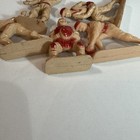 Bild 14 von 16