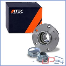 Roulement de roue Fiat DUCATO