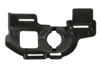 Blic 5504-00-3552932P Montagehalterung, StoßFäNger FüR MERCEDES-BENZ
