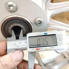 Foto 9 di 10