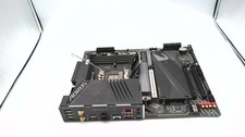 GIGABYTE Z790 AORUS Elite AX Motherboard LGA 1700 READ DESC PC1722738