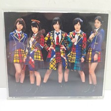 AKB48 Artist Music CDs for sale | eBay