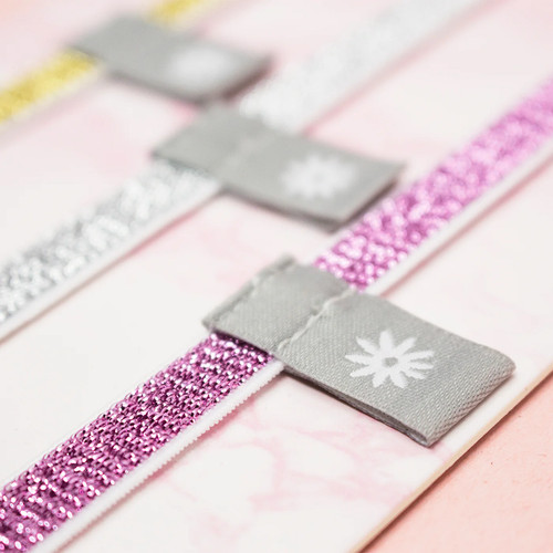 bloom daily planners Planner Bands - Imagen 3 de 12