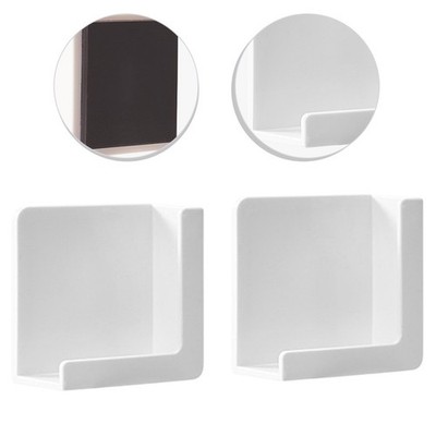 Innovativer magnetischer Handyhalter verbessert die Benutzerfreundlichkeit in jeder Umgebung