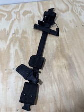 Law Enforcement Security Safariland Holster Tactical Duty Belt Police