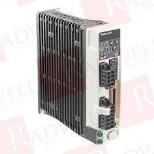 MATSUSHITA ELECTRIC MADDT1207 / MADDT1207 (USED)