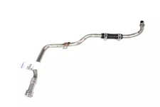 Genuine GM Engine Oil Cooler Coolant Hose 12678753
