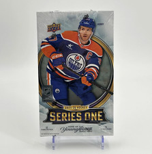 2025-26 Upper Deck Series 1 Hockey Checklist Guide in-content 14