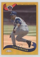 Click to enlarge Darin Erstad