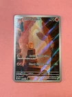 New ListingCharmander 168/165 Sv: Scarlet & Violet 151 Holo