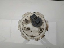 Carburateur Chevrolet KALOS