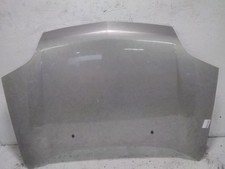 Capot Nissan X-TRAIL