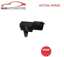 MANIFOLD PRESSURE MAP SENSOR NGK 96347 P FOR MITSUBISHI COLT VI,LANCER VIII