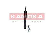 KAMOKA Stoßdämpfer Vorderachse u.a. für TOYOTA, VW