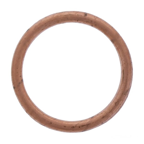 KrüMmer Dichtung 31.5X40X4Mm FüR Honda XL 125 K Bj. 1976-1978-image