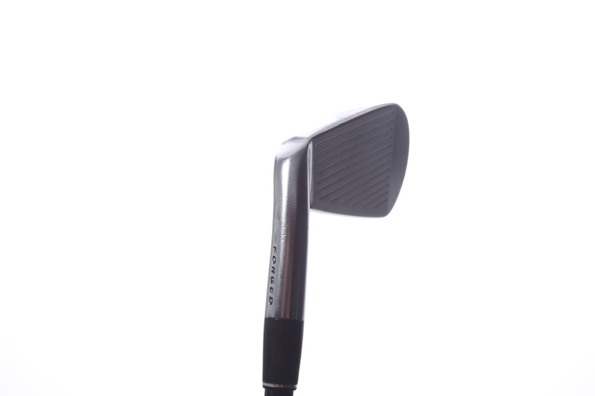 Srixon ZX7 MKII 4-Iron Stiff Flex Graphite Shaft Very Good | eBay