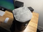 Canon FD 50-300mm L f4.5 Case Only (NO LENS) — photo 2