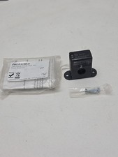 ACI A/MCS Current Switch Sensor 0.20-150A 36VAC/VDC Automation Components