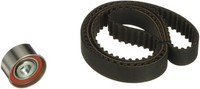Gates K015626XS Zahnriemensatz FüR Fiat
