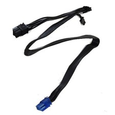 Silverstone  PCI-E 8pin to PCI-E 8pin(6+2) an...