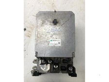 Hybridbatterie Mercedes-Benz E-Klasse Cabriolet A238 0009823513 P20035706