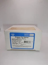 Sporlan 108747,  SBFDE-AA-C  3/8"x1/2" ODF R500 TXV with 5' Extension