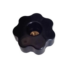 Dado di Montaggio Della Puleggia per Pilates Reformer, Componente per Lettino