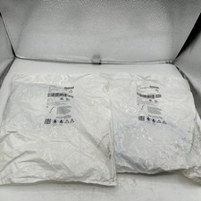 Lot Of 2 MURR ELEKTRONIK cable 7000-08081-2100500 See Pics