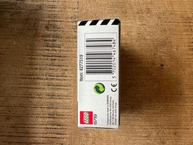 LEGO Bionicle 8719 Zamor Spheres Ammo 10x Sealed Zamors Piraka Vehicle Sets