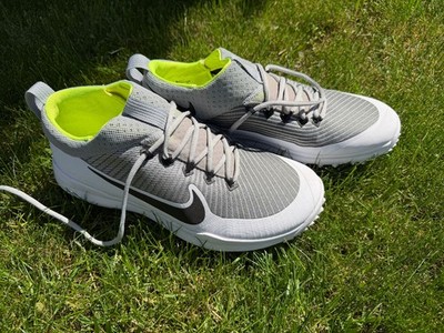 Brand New NIKE Golf Shoes EU 46