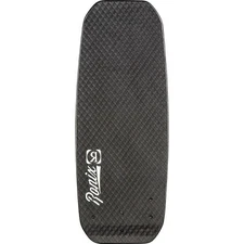 Ronix Rove Karver Wakeskate - 2024