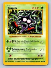 list of shadowless pokemon cards Shadowless Base Set Complete Master Set (102/102) 1999| TradingCardSets.Com main image 1