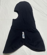 National Safety Apparel Flame Resistant FR Balaclava NFPA 70E Arc-Rated
