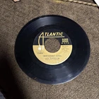 Led Zeppelin - Immigrant Song/Hey,Hey, What Can I Do vinyl 45RPM (OS 13131) Gold