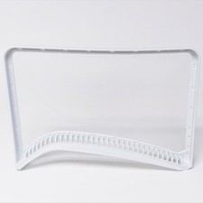 33002970 for Whirlpool Dryer Lint Screen Filter 33001171 AP6008012 PS11741140